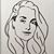 Ellen Taylor's profile image