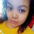 Tamara Williams's profile image
