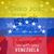 José Cheo González R's profile image