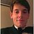 Edward Johnsen's profile image