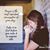 Teresa Wagner Borcheck's profile image