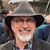 Tim Judkins's profile image
