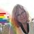Theresa Barrett-Oconnor's profile image