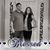 Jena Gaskill Jones's profile image