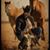 Darren Wayde Terry's profile image