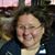 Jennifer Sundberg's profile image