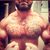 Nicco Zambito's profile image