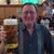John Binfield's profile image