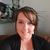 Christine Jacobs's profile image