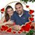 Diana Schimizzi's profile image