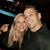 Leah Hoekwater's profile image