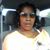 Christy Carter's profile image