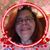 Brenda Meyer Conley's profile image