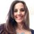 Rebecca Rodriguez's profile image