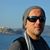 Dragos Vieru's profile image