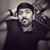 Philip Fernando's profile image