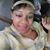 Shay Gwalla's profile image