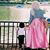 Hanan Albaram's profile image