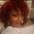 Shilo Wallace-Russell's profile image
