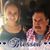 Dana Cissell Moll's profile image