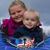 Jennifer Muthig-Currie's profile image