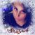 Kayla Harness's profile image