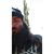 Zach Jakes's profile image
