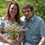 Amber Nichols Helmerichs's profile image
