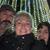 Janine Keene's profile image