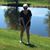 Sadie Bowlin's profile image