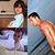 Ali Kilic's profile image