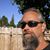 Jimmy Klein's profile image