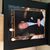 Steve Davis's profile image
