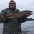 Dean McCausland's profile image