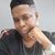 Christina Walker-Johnson's profile image