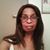Janet Marcus's profile image