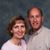 David L. Rees's profile image