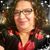 Ana Blanco's profile image