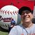 Geno Garza's profile image