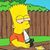 Rob Soprano's profile image