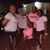 Maria Hupp-Woodhouse's profile image