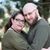 Wendie Jencks-Wilson's profile image