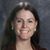 Liz Russell's profile image