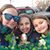 Beckie Sajban's profile image