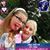 Amber Schrank's profile image