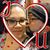 Andrew Montoya's profile image