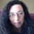 Tracy Ujhelyi Brown's profile image