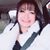 Sonia Billings's profile image