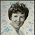 Joanne Shinnick's profile image