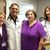 Ann L. Tannreuther's profile image